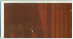 A famous picture in 48 sections