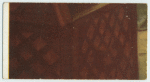 A famous picture in 48 sections
