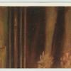 A famous picture in 48 sections