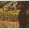A famous picture in 48 sections