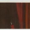 A famous picture in 48 sections