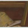 A famous picture in 48 sections