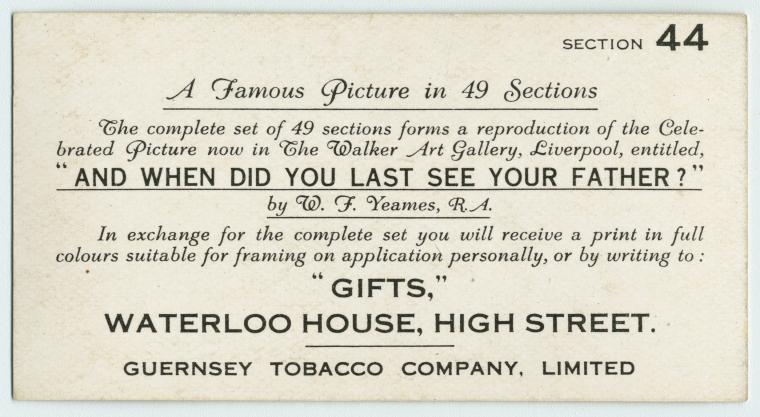 Index