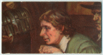 A famous picture in 48 sections