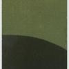 A famous picture in 48 sections