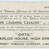 A famous picture in 48 sections