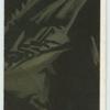 A famous picture in 48 sections