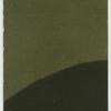A famous picture in 48 sections