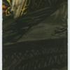 A famous picture in 48 sections