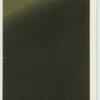 A famous picture in 48 sections