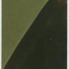 A famous picture in 48 sections