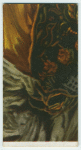 A famous picture in 48 sections