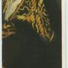 A famous picture in 48 sections