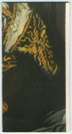 A famous picture in 48 sections