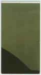 A famous picture in 48 sections