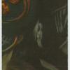 A famous picture in 48 sections