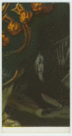 A famous picture in 48 sections