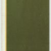 A famous picture in 48 sections
