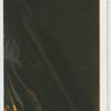 A famous picture in 48 sections