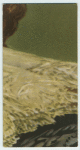A famous picture in 48 sections