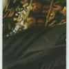 A famous picture in 48 sections