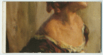 A famous picture in 48 sections