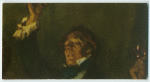 A famous picture in 48 sections