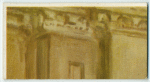 A famous picture in 48 sections