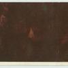 A famous picture in 48 sections