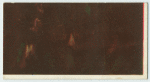A famous picture in 48 sections