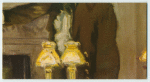 A famous picture in 48 sections
