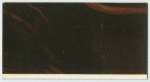 A famous picture in 48 sections