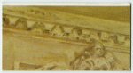 A famous picture in 48 sections
