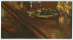 A famous picture in 48 sections