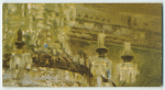 A famous picture in 48 sections