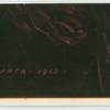 A famous picture in 48 sections