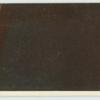 A famous picture in 48 sections