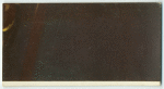 A famous picture in 48 sections