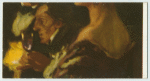 A famous picture in 48 sections
