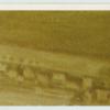 A famous picture in 48 sections