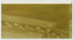 A famous picture in 48 sections