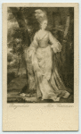 Mrs. Carnac.