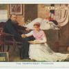 The North-West Passage.