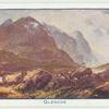 Glencoe.