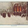 Vespers.