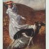 Diana of the Uplands.