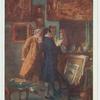 The Print Collector.