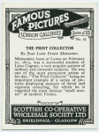 The Print Collector.