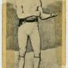 John Gulley.