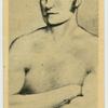 William Thompson.